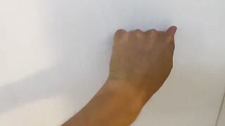 The best ass sex and pussy fuck with hot MILF