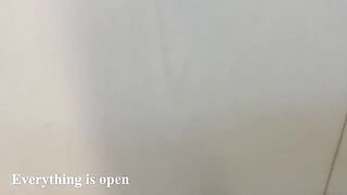 The best ass sex and pussy fuck with hot MILF