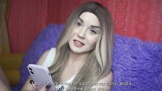 A home video of a young couple’s passionate encounter, featuring the stunning Alexa Mills, went viral on the internet