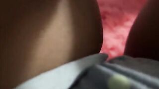 REACTING TO MY KHALIFA | First Time Watching, I Had to Wet My Pants!