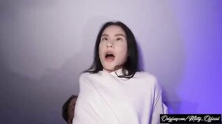 The strongest squirting orgasms that will blow your mind
