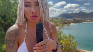 Best of my most ordered videos 2024 with intense orgasms - Astarioth