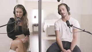 Young dude drilled Paige Owens hard on their blind date