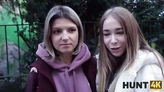 Hungary for sex with a total cutie, enjoyed watching too