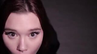 The guy fucked a student twice in one day, she came twice