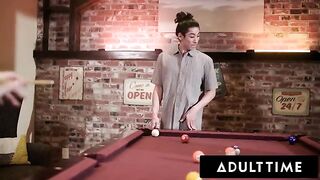 I Want to Watch You Get Fucked By Another Guy! Featuring Lauren Phillips and Quinton James' Steamy Action