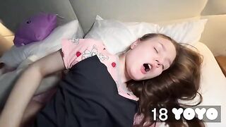 POV hardcore compilation with intense scenes and cumshots