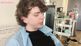 HoneyKissMe Sex Doll Review and Comparison with a real couple twist