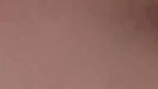 A nostalgic footjob cum shot compilation with LovelyfeetsLola from the past
