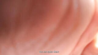 I have a surprise for you... The best double blowjob - PORNNO
