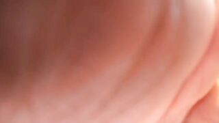 I have a surprise for you... The best double blowjob - PORNNO