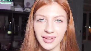 An ex-girlfriend forced me to have sex with her