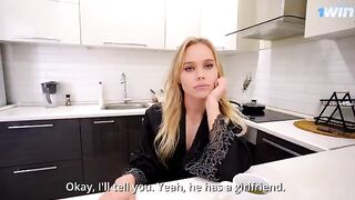 I licked and fucked my best friend's mom's wet pussy