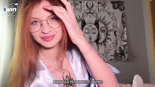 Instead of gaming, I fucked my best friend's mom hard and got a creampie