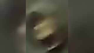 A nimble girl is fucking with her strange neighbor in this hot video