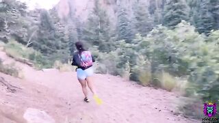 The girl is a Real Pro in Reverse Cowgirl, even with a big ass!