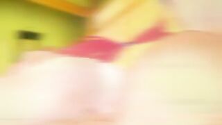 Genshin Impact: Yae Miko's seductive charm leads to an intense encounter