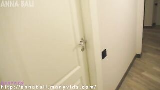 My stepbrother is fucking my stepsister again and I don’t like it
