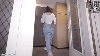 Do you want to taste my squirt? I will splash anal juice on you too
