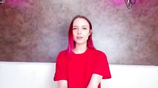 You lost, now you have to cum for me in this intense JOI scene