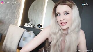 My stepsister is cheating on me and wants to fuck. What would you do?