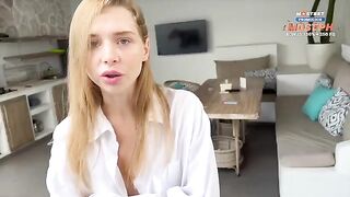 Pick up a girl on vacation and fuck her hard