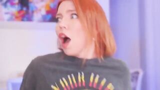 The diary of a nymphomaniac! God forgive me - HardRoughSex
