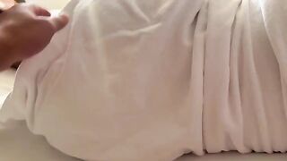 I booked a single bed for my step daughter and I on vacation