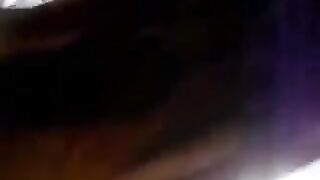 They lied, but the guy's cock was big and beautiful, so they fucked