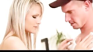 Bisexalym PM - a very interesting show!