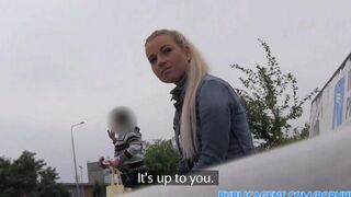 Picking up chicks on the road and fucking them in the car
