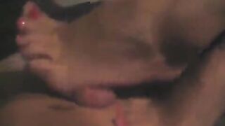 The best Homemade Porn Jerking Videos are here for you