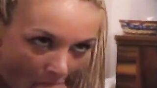 The girl agreed to have sex with two boys, but she did not know they would fuck her together