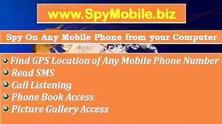 Spy camera in the hotel room, monitoring a wife’s movements