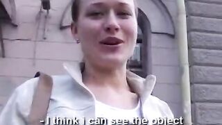 Boredom drove her to have sex with the guy she met