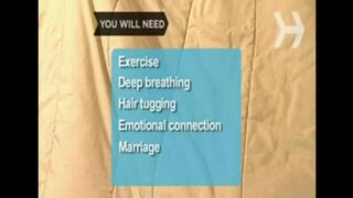 How to make a girl an unforgettable sex, and always remember you