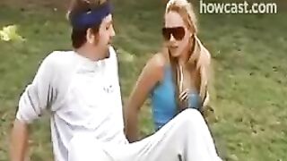 How to make a girl an unforgettable sex, and always remember you