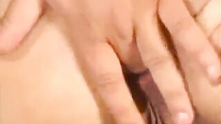 Private Italian couple Gala and her boyfriend enjoy a hot sex session
