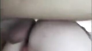Cute Spanish ass with Tinka gets fucked and spanked hard