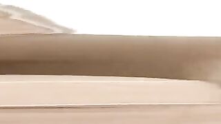 Two guys fucked the ass of a Negro and White beauty