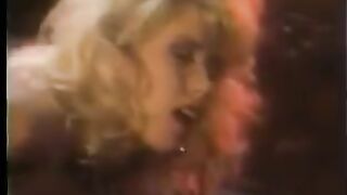 A beautiful erotic session with a real bitch and her boyfriend