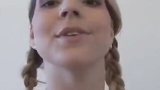 A man has a huge plus while having sex
