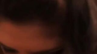 Two horny guys fucked their cat in a steamy threesome encounter