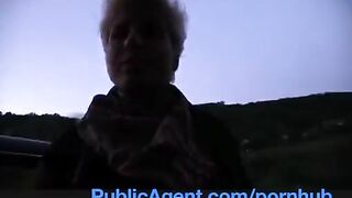 For money, a lesbian can get fucked by a member