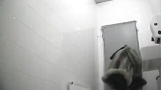 A hidden room in a parachute - the ultimate thrill for eporn enthusiasts