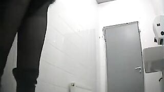 A hidden room in a parachute - the ultimate thrill for eporn enthusiasts