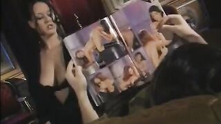 Hot country fuck with cute 18 yo teen