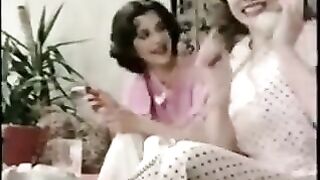 An unexpected call and he already has a contender for sex with him