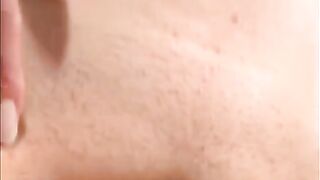 The photographer fucked beautiful model with huge boobs