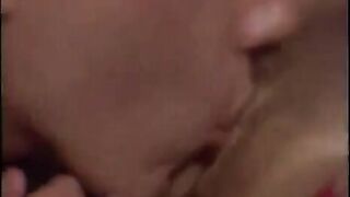 A collection of diamond-quality porn with a focus on youthful desires